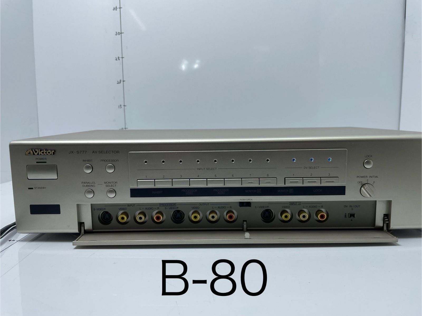 カシオレジスター SE-G1/NL100 人気機種 送料無料 190899