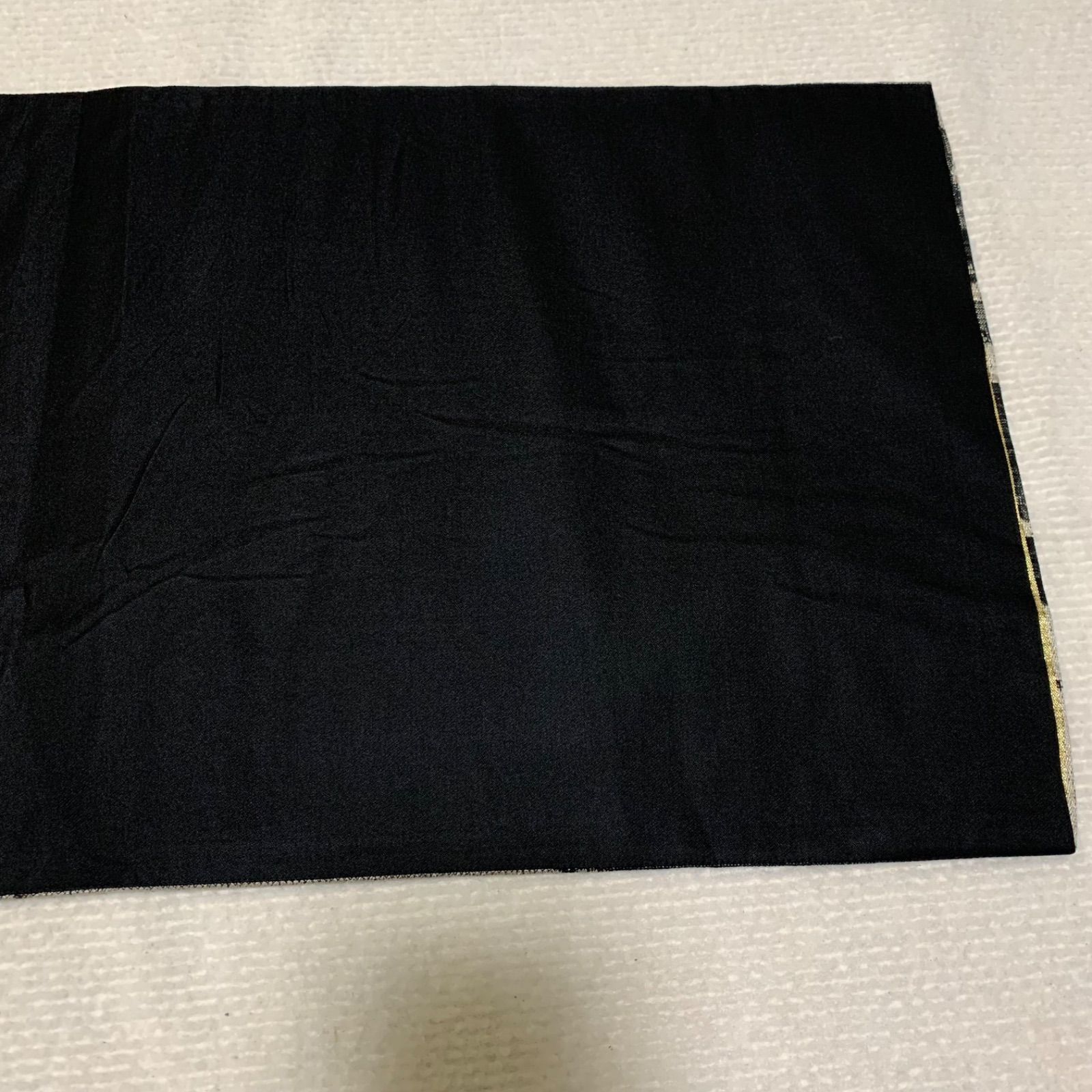 カジュアル 洒落袋帯