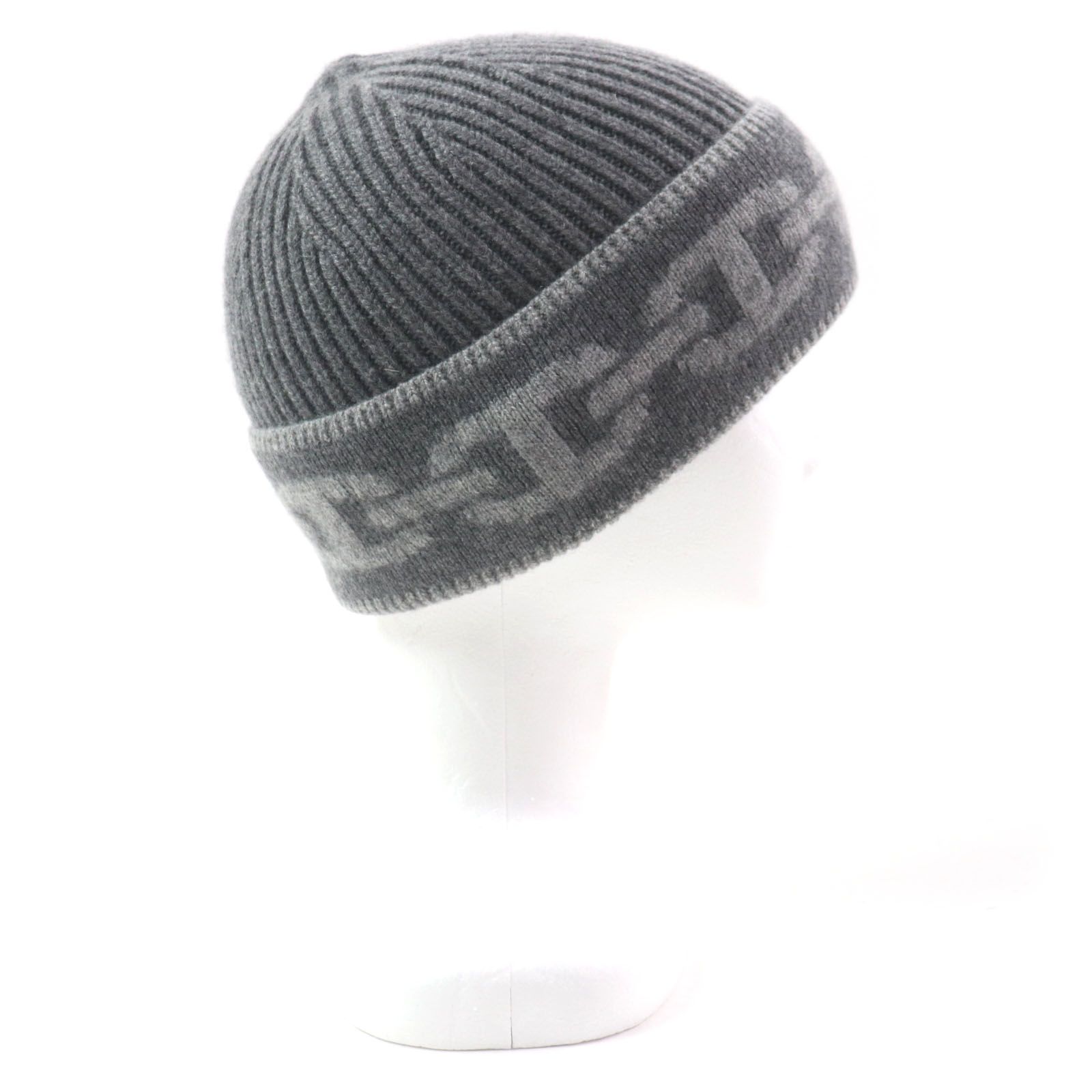 【新品未使用】HERMES エルメス シェーヌダンクル ニット帽 カシミヤ re-her-du-w-00092_1.jpg