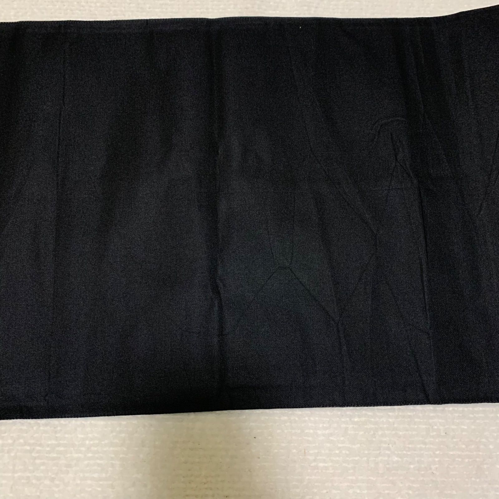  R 1514 帯 袋帯 絹 レディース カジュアル 洒落袋帯 六通 袋帯 帯