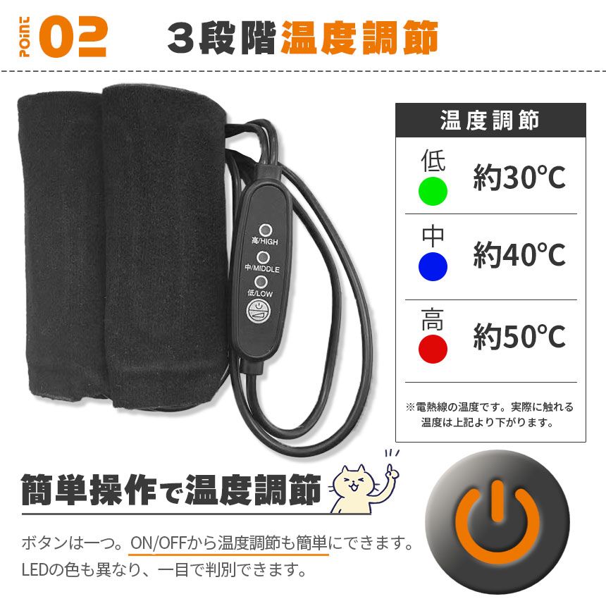 いっつー出品 中古良品 15.6型 Dell N5010 ノートパソコン Core i5 2GB 640GB DVDRW