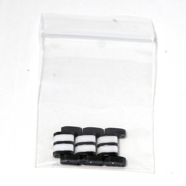  SEIKO セイコー ASTRON アストロン ジウジアーロ デザイン 5000本 SBXB 037 8 X 82 0 AL 1 ソーラー メンズ その他 時計