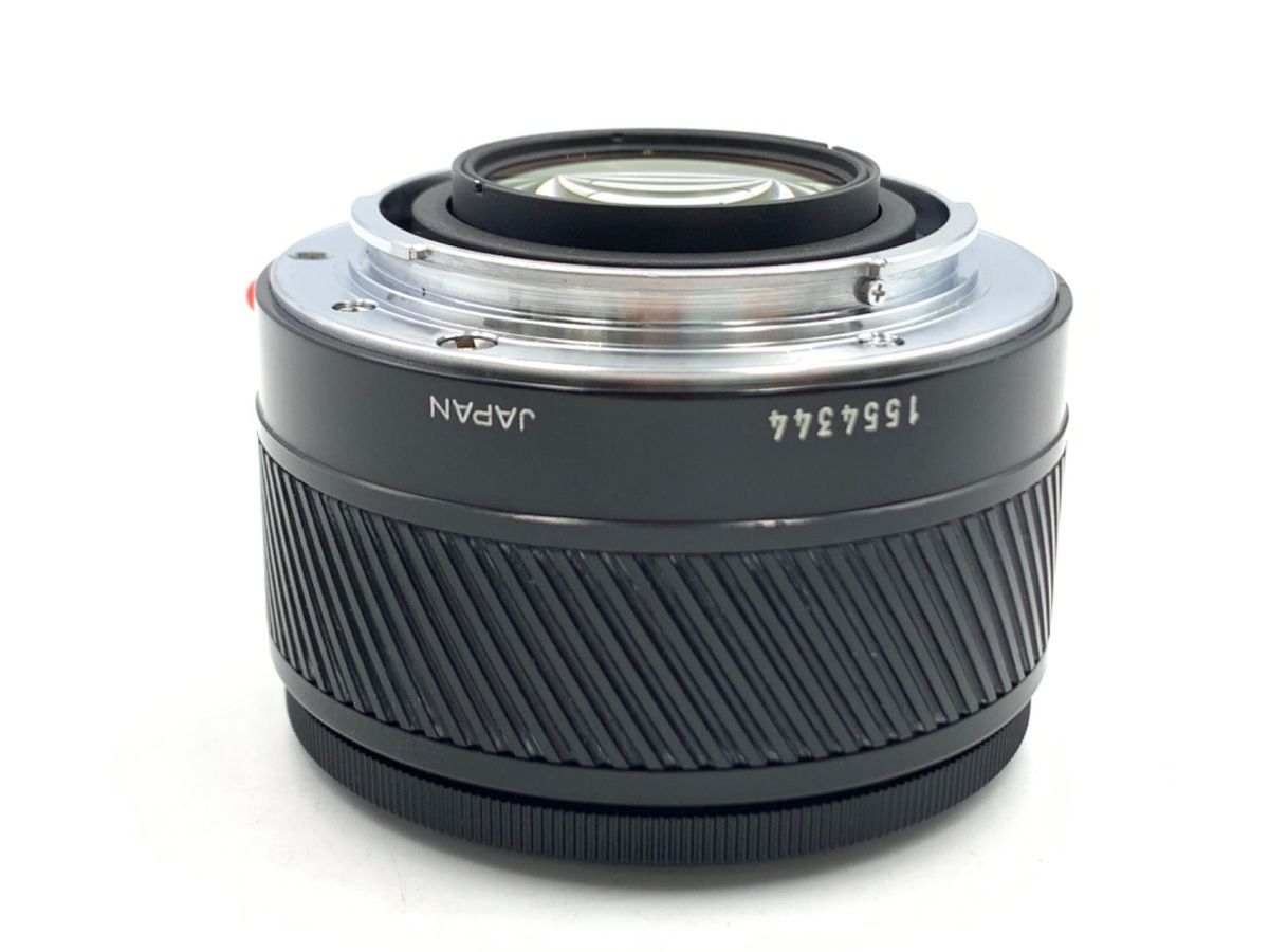 並品 ミノルタ MINOLTA AF 50 1 4 旧