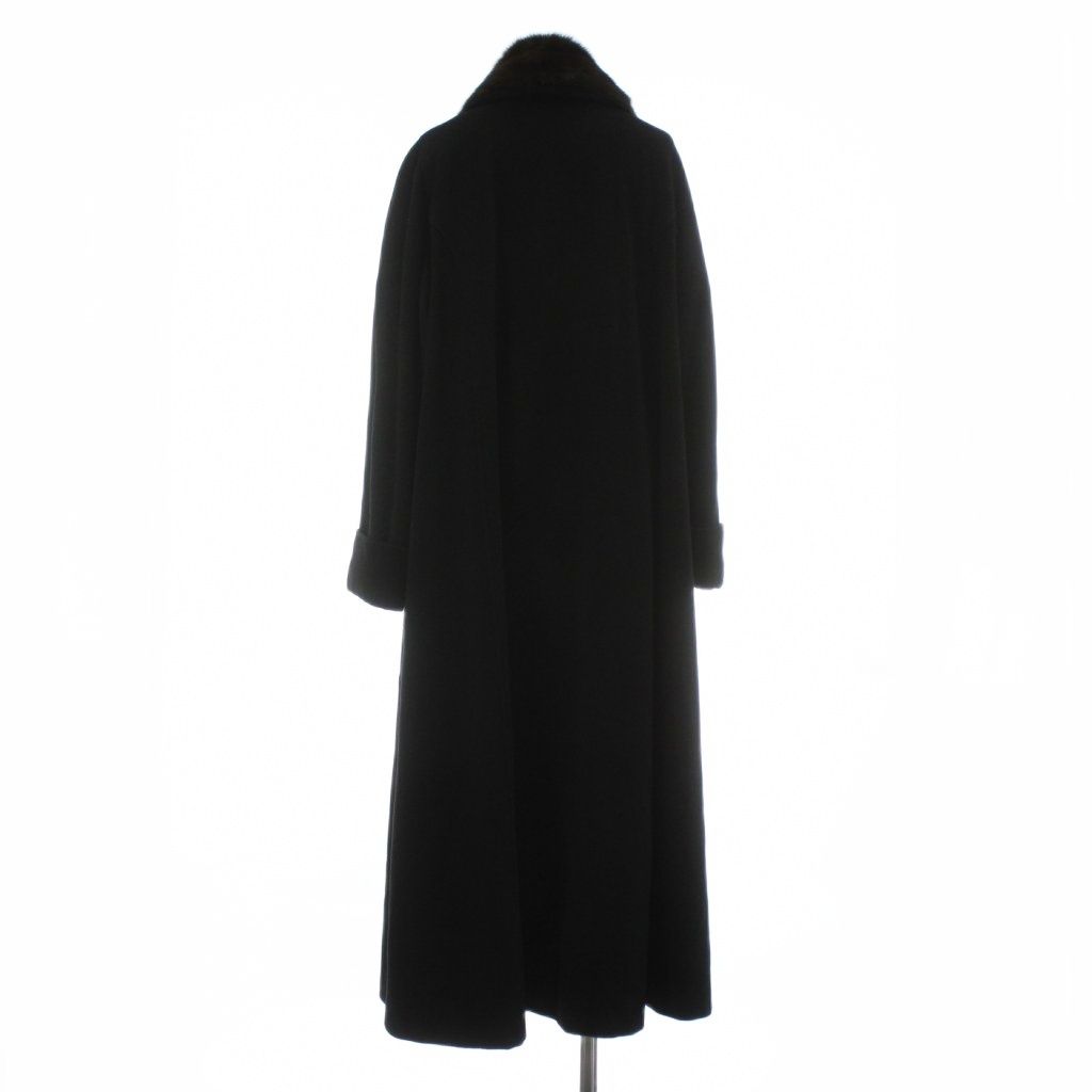 チェスターコート アウター