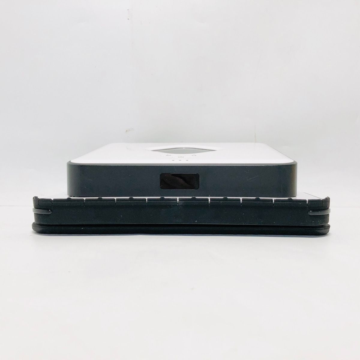 iRobot アイロボット ルンバ ブラーバ Braava 380j お掃除ロボット 床