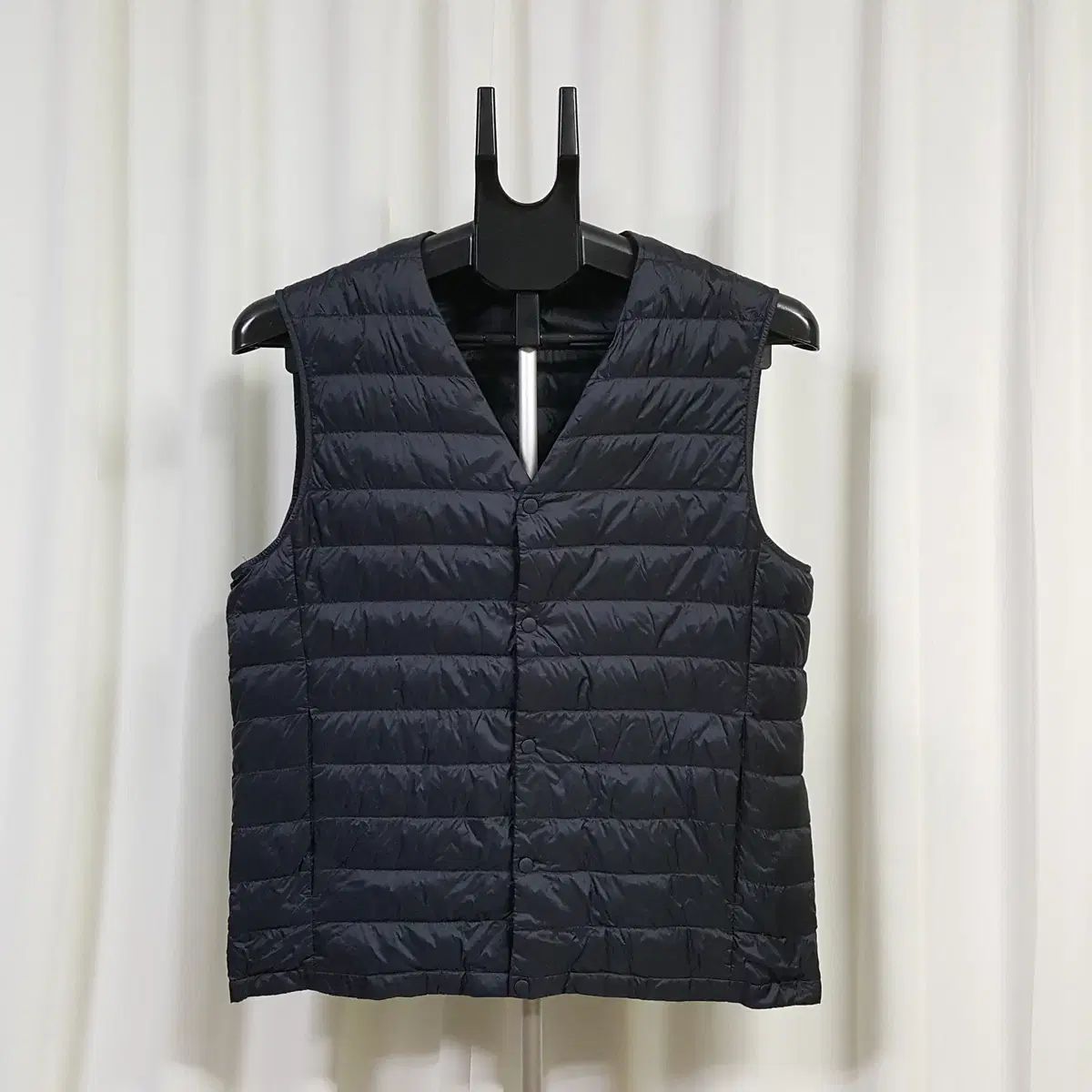 d*3様 ジャンクリールまとめ売り ジャンク 釣り用 リール 9個セット