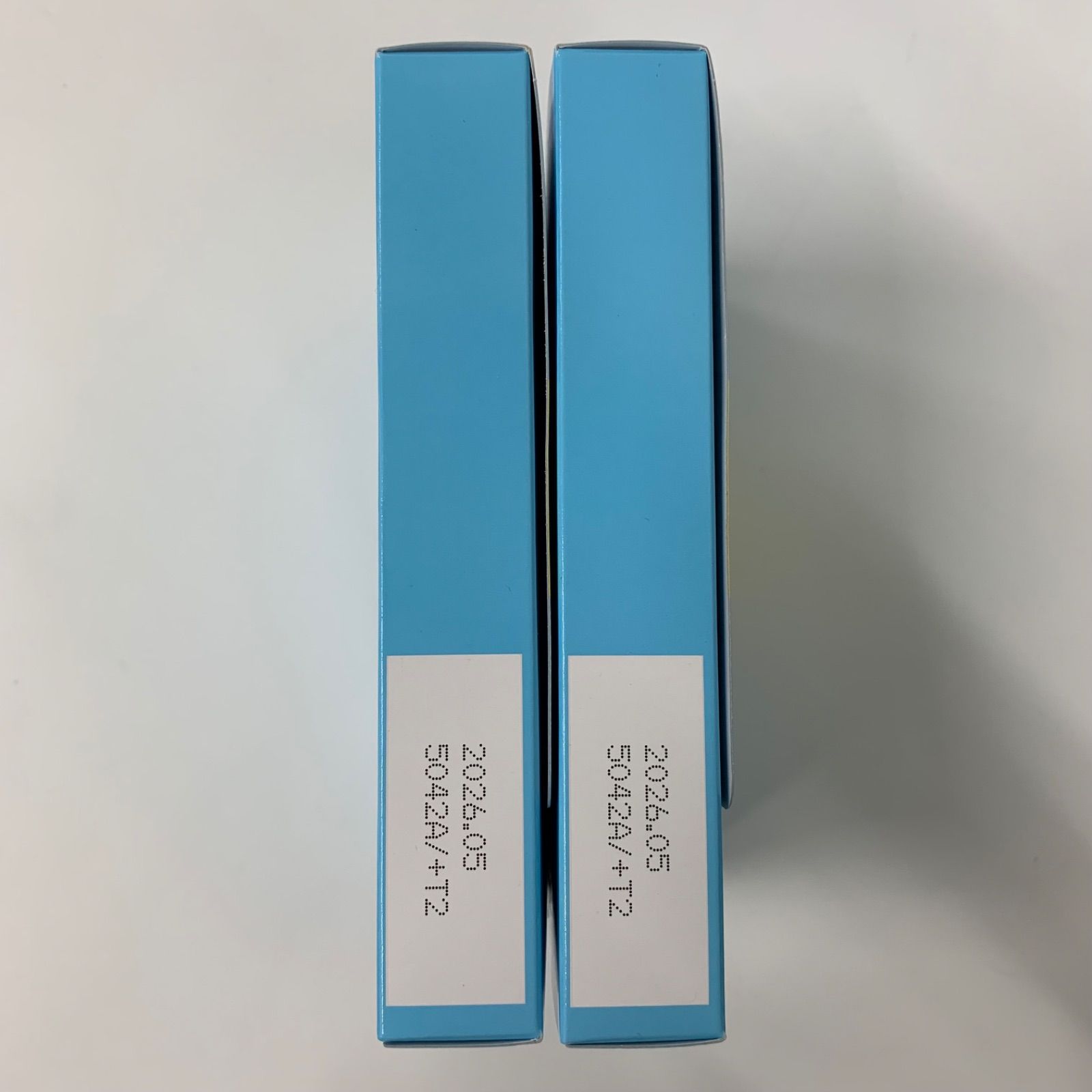 mcバター4箱セット 新品未開封 M.C.Butter 4個セット 【公式通販】