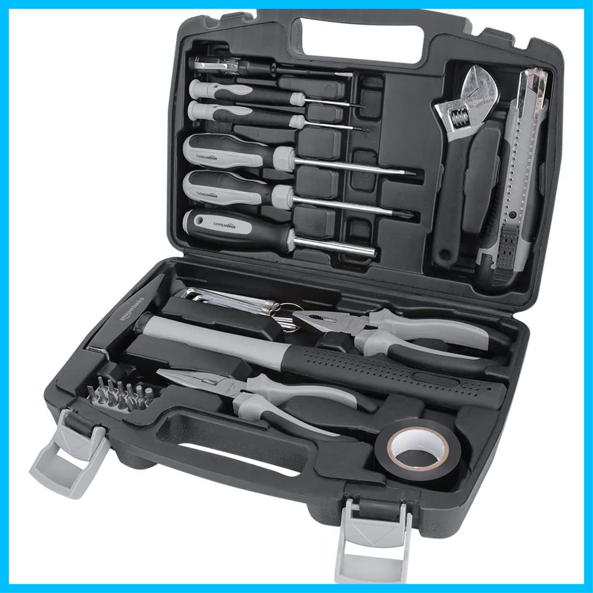 フェラーリ 296GTB キーケース 箱のみ オーナー限定 非売品 Y2425 フェラーリ 296GTB キーケース 箱のみ オーナー限定 非売品 Y2425