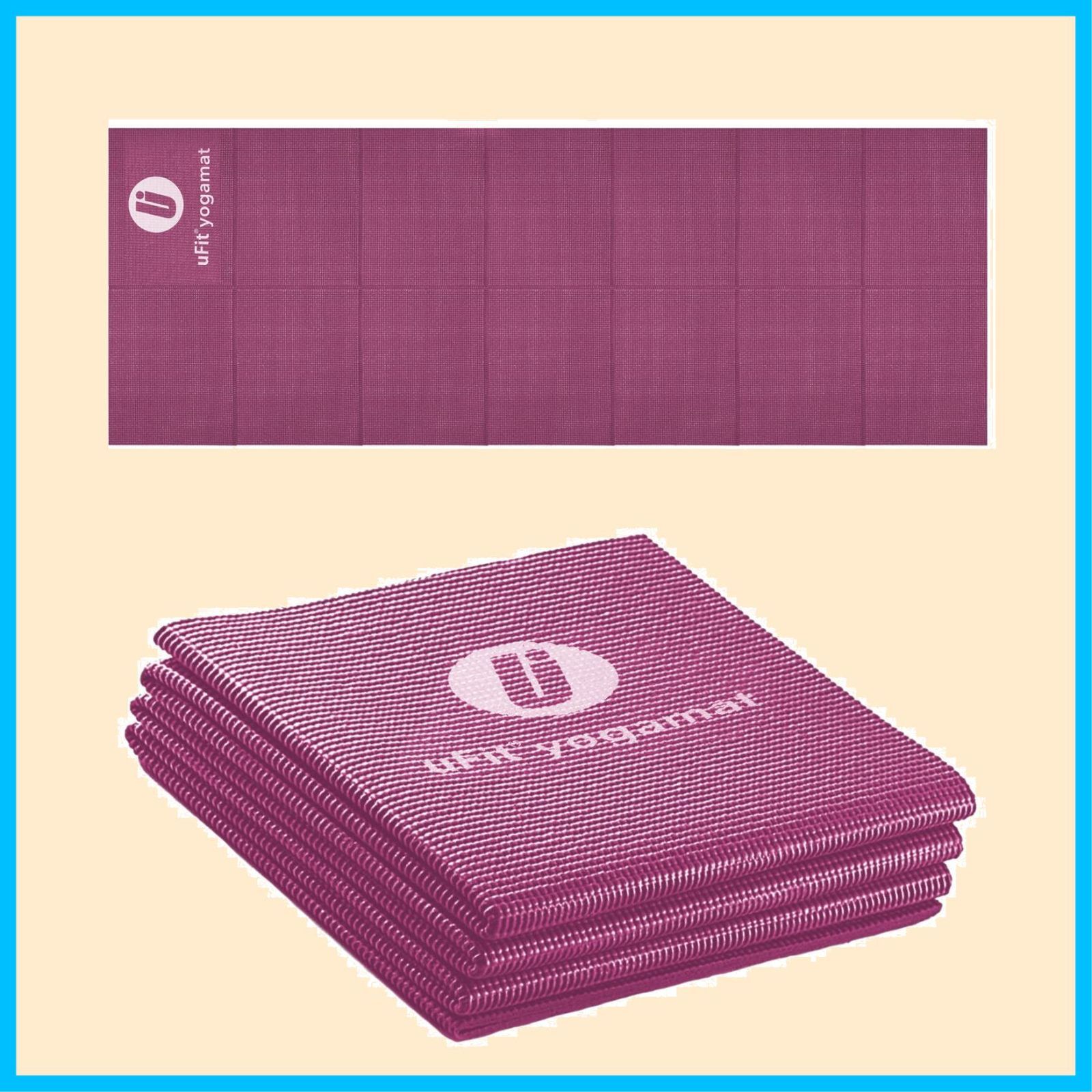 小堤晶子（ozfactory）ハリネズミ