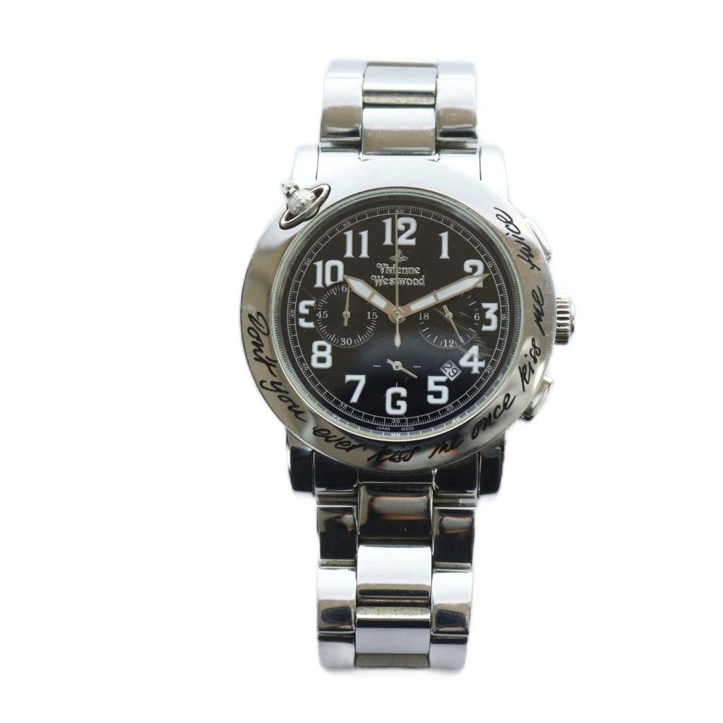 ヴィヴィアンウエストウッドマン Vivienne Westwood MAN VW-2081