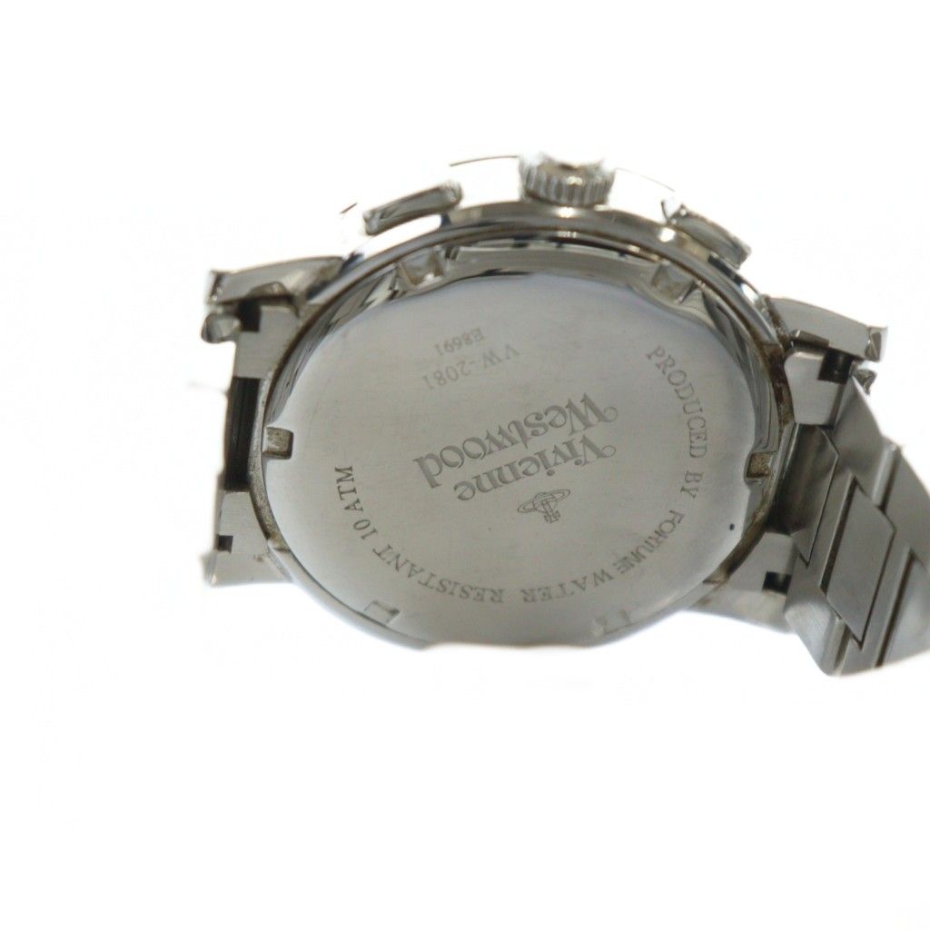 ヴィヴィアンウエストウッドマン Vivienne Westwood MAN VW-2081