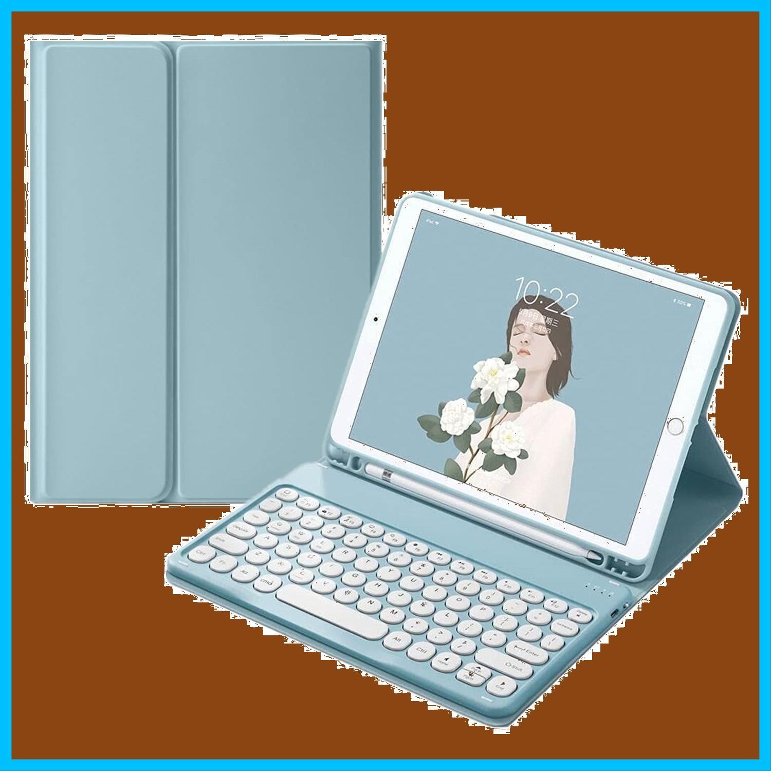 d*2様 桃太郎伝説チョコ 第2弾 カバヤ食玩 桃太郎＆金太郎