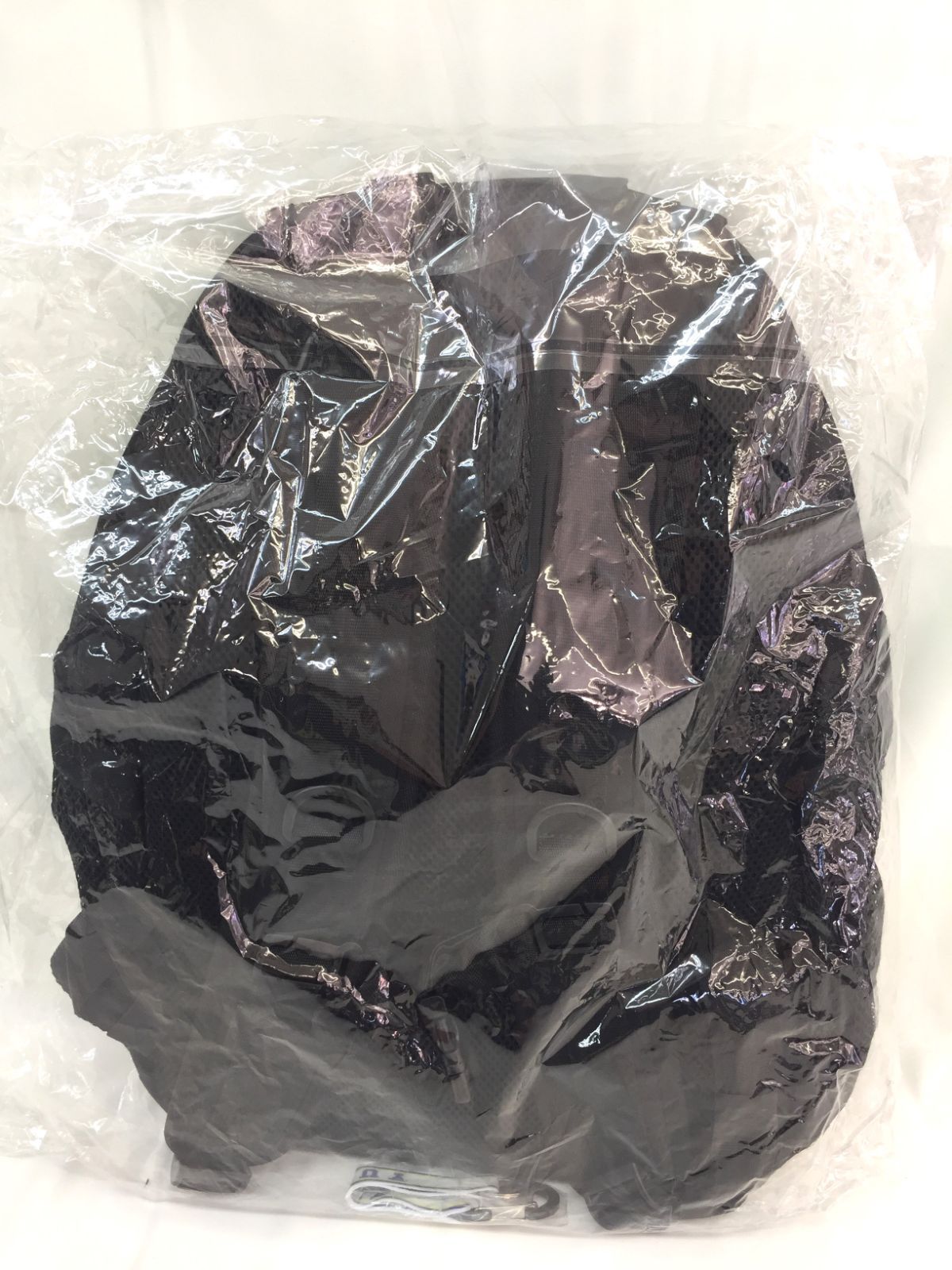 乃木坂46 柴田柚菜プロデュース リュックサック NLQ 022 f 115