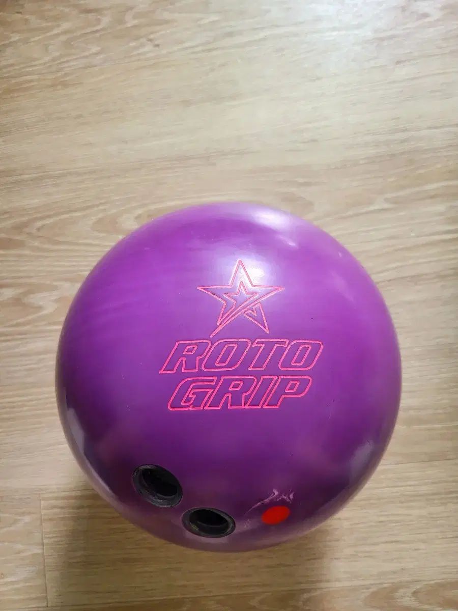 ROTOGRIP(ロトグリップ） オプティマム アイドル 15p ボーリングボール