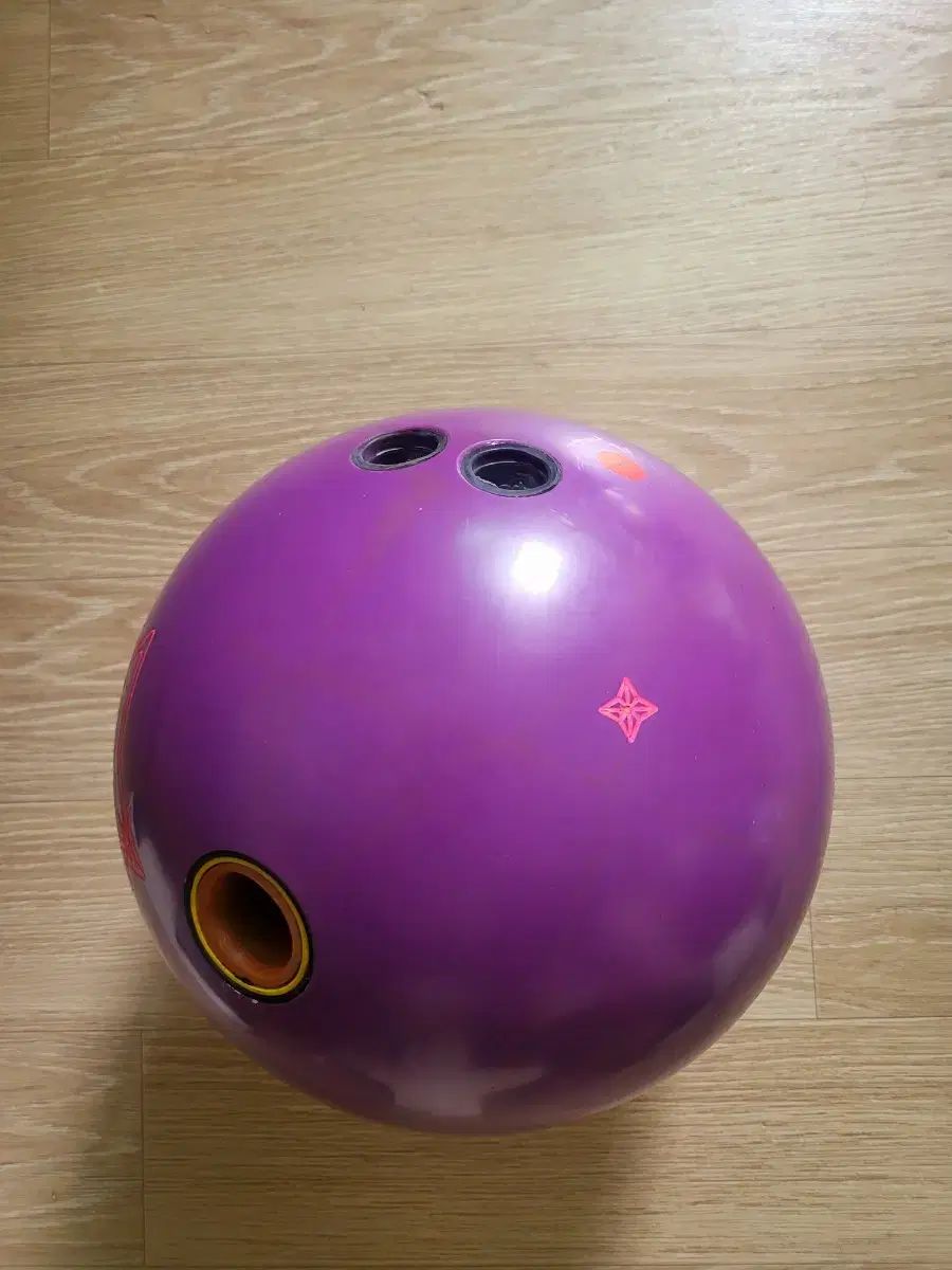 ROTOGRIP(ロトグリップ） オプティマム アイドル 15p ボーリングボール