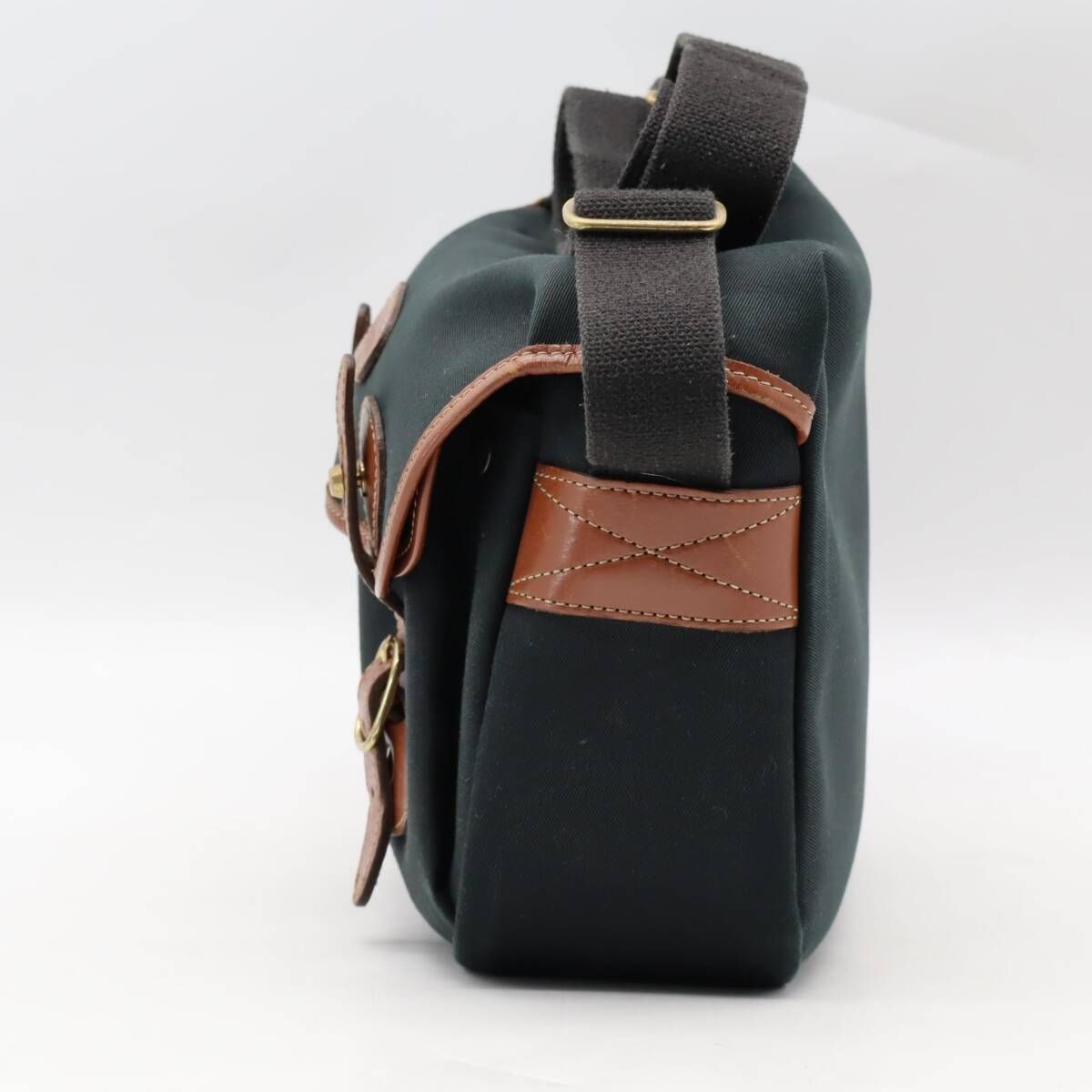 ショルダーバッグ HADLEY