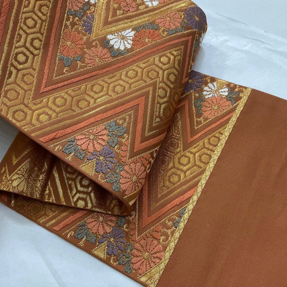 one● ●kimonoarisa●♥同然●最