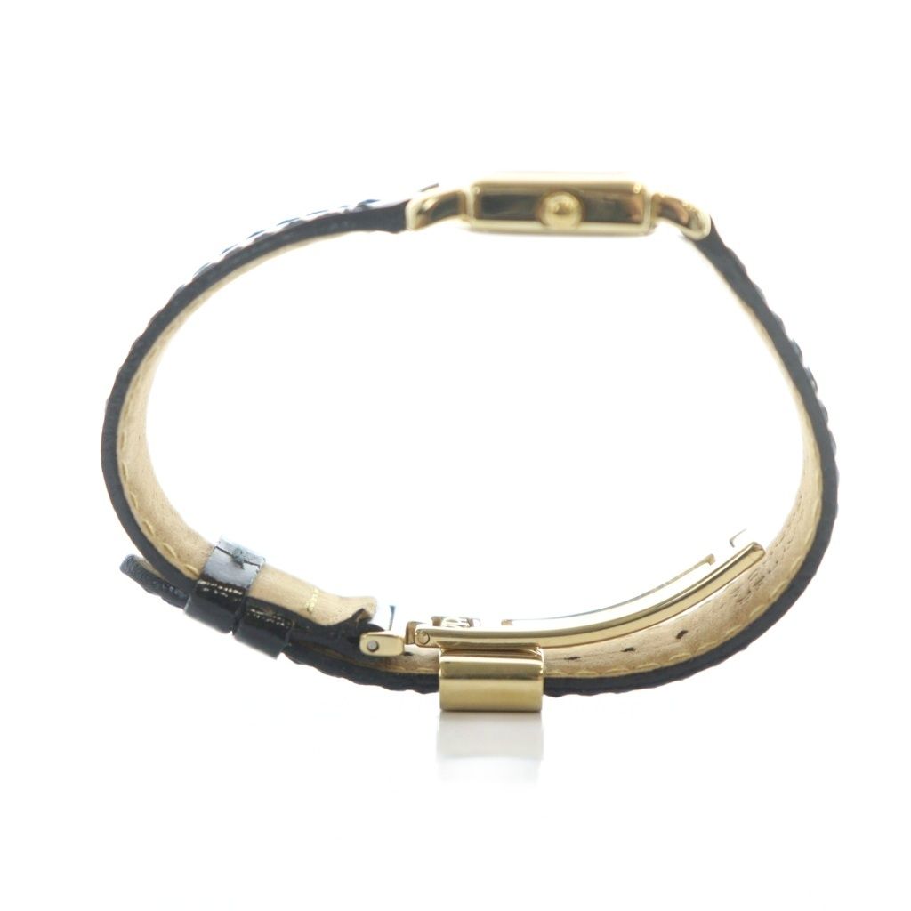 ヴェクセル VEXCEL CW002 腕時計 ウォッチ ダブルフェイス クォーツ