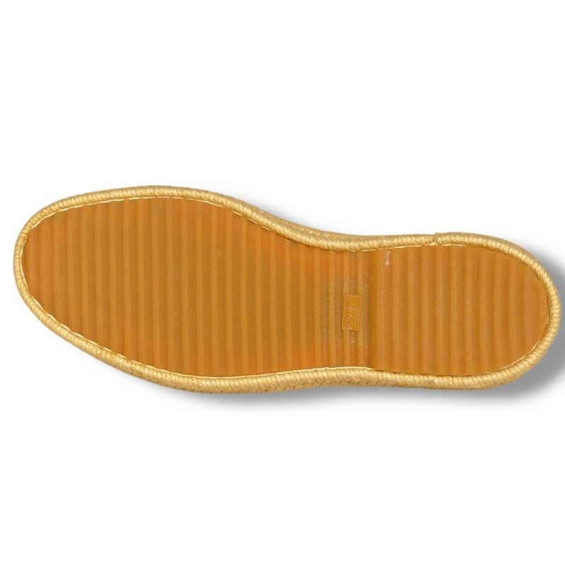 ムッシュニコル スリッポン