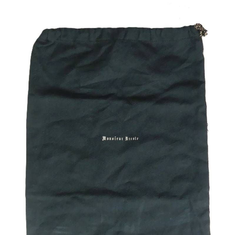 cm一覧 SEULB屋着古