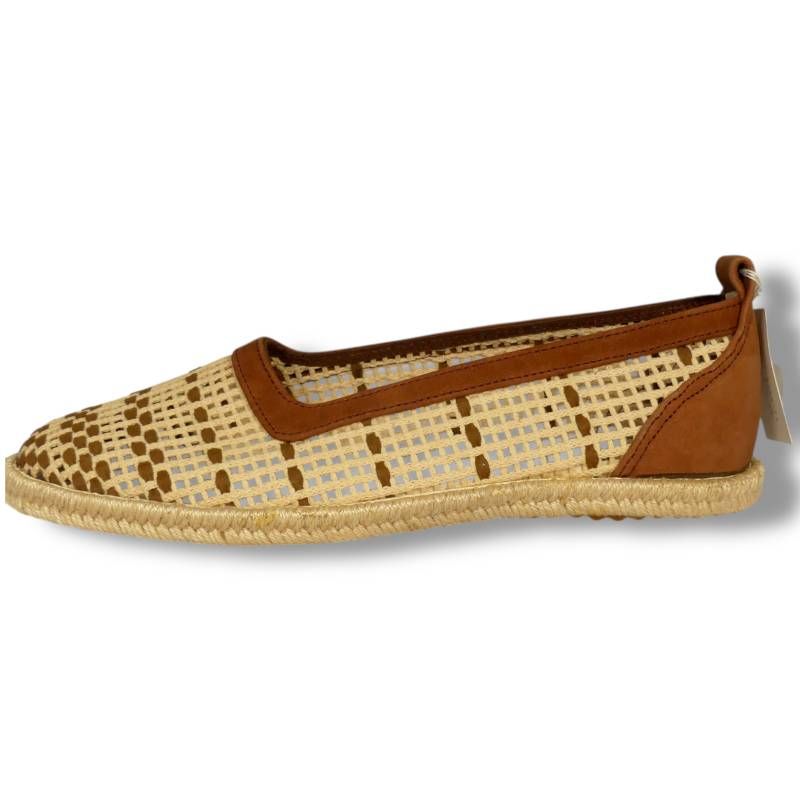  monsieur NICOLE ムッシュニコル スリッポン モカシン ローファー ベージュ メンズ スリッポンサイズ24.5 cm一覧 SEULB屋着古 TN 2034 スリッポン 靴