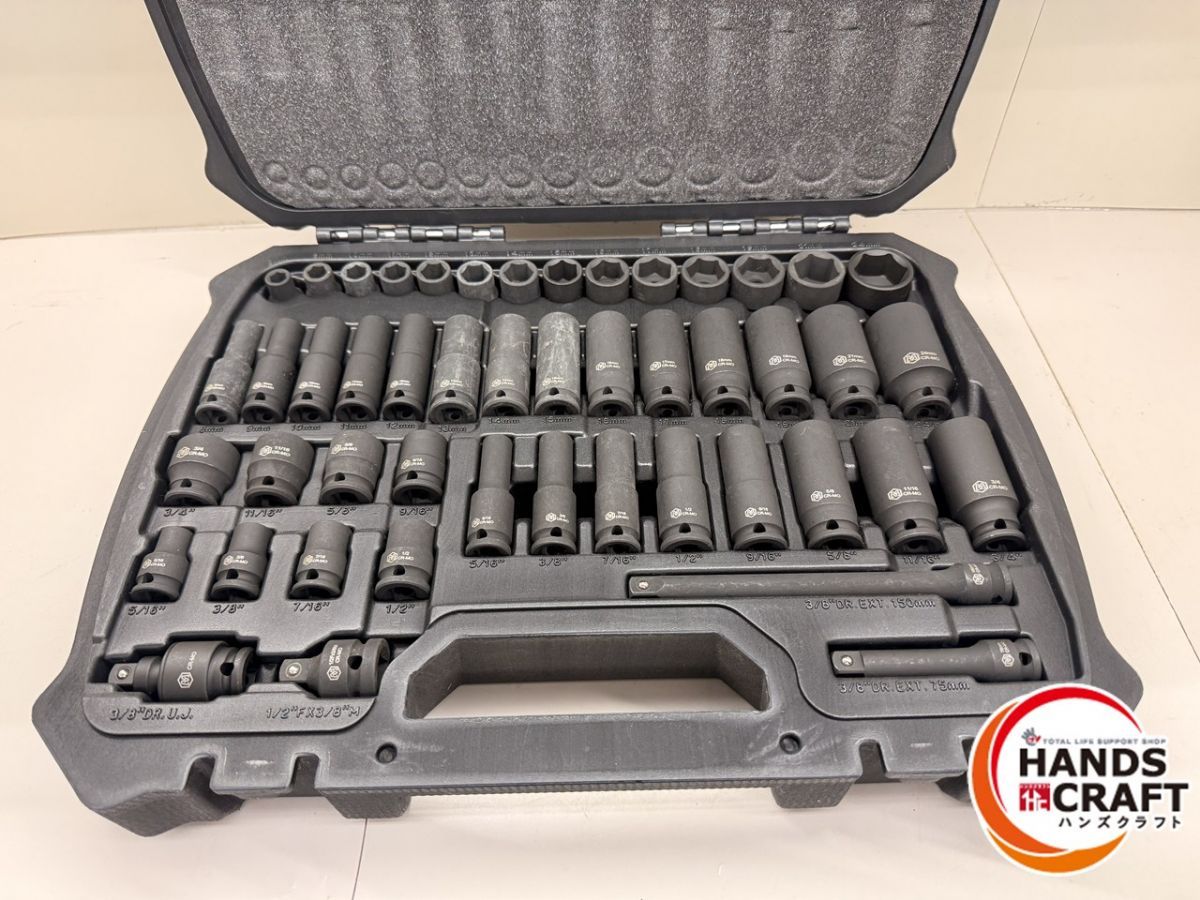 GLOBAL PRO 売れ筋 グローバルプロ GP-20 チーズナイフ