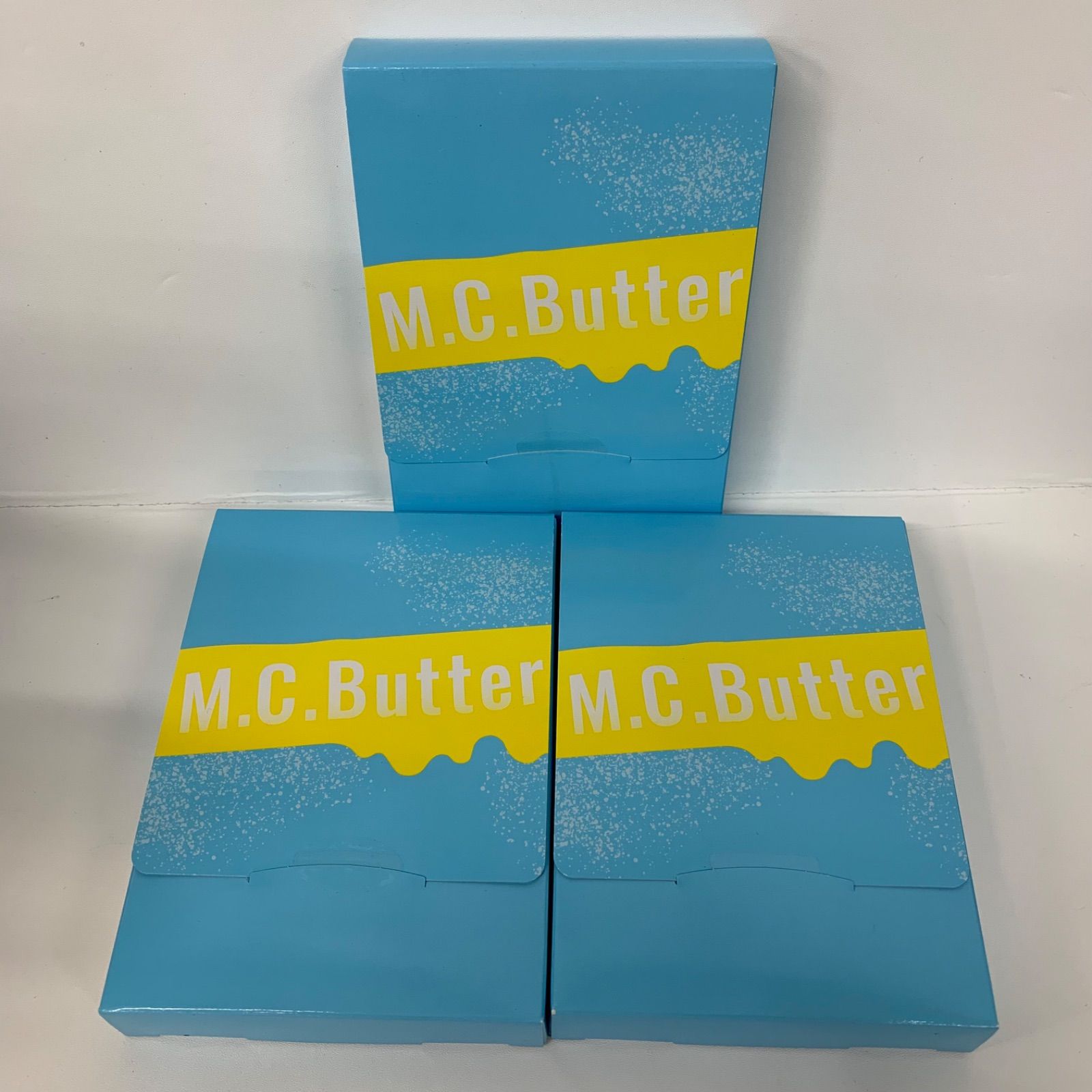 2JJ6BogUCytXS9sakpUbcm.jpg@jpg