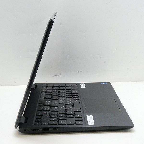 ★DELL 3520 win11/16GB/i5/SSD256GB/office 414wfPsUsoL.jpg