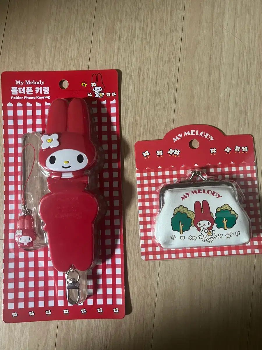 SUNTORY】THE CHITA ウィスキー 知多 350ml 6本セット