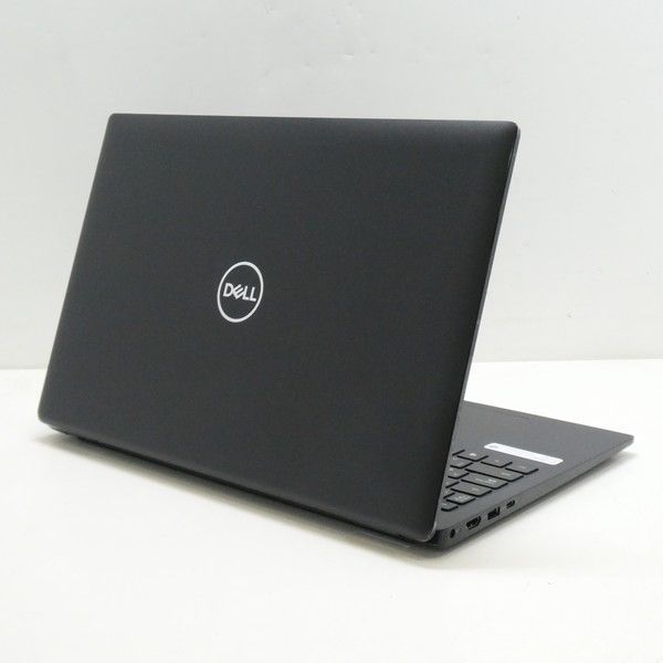 DELL Latitude 3520 Core i5 1145G7/16GB(DDR4)/SSD256GB/webカメラ/Wi