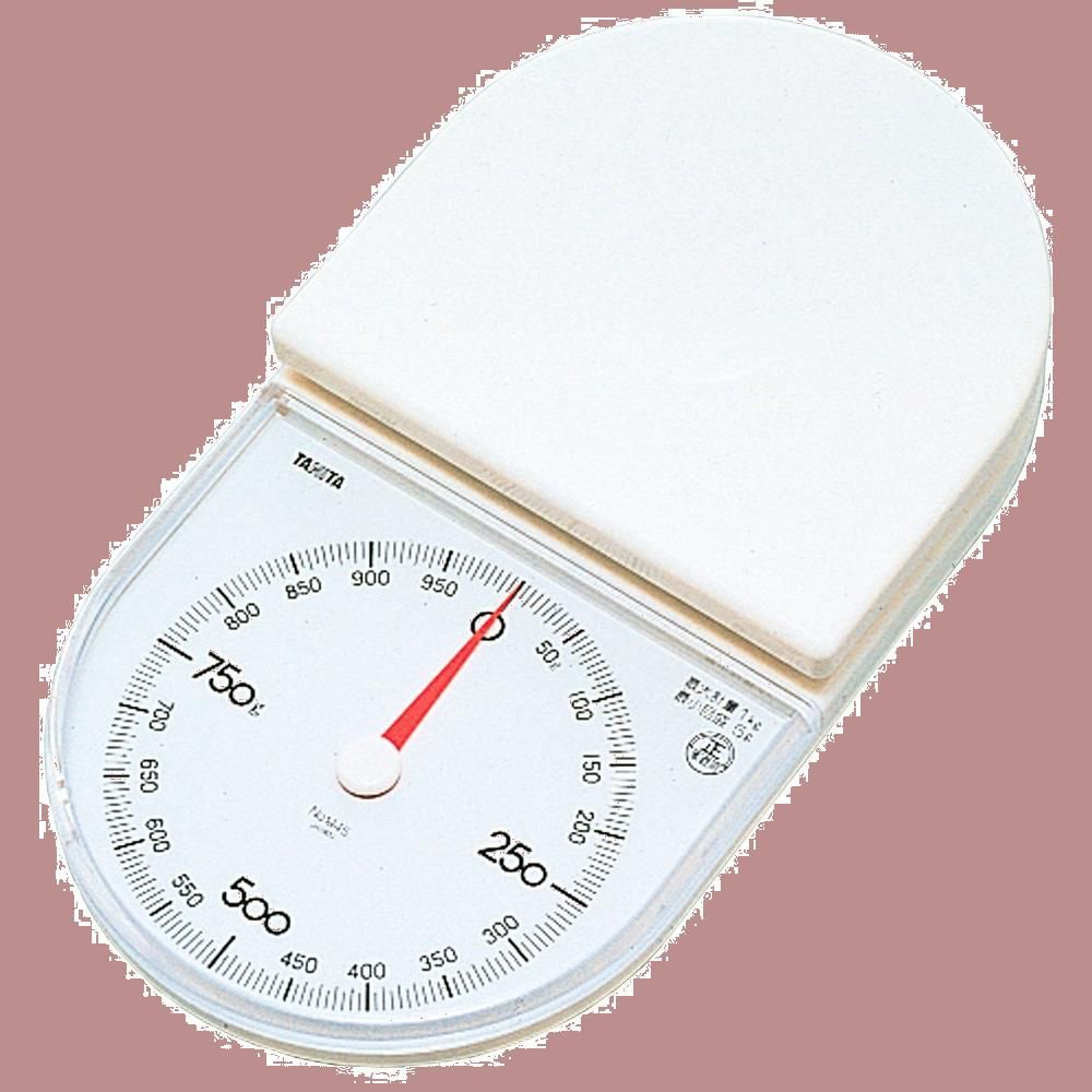 ブリヂストンアンジェリーノPOSH AP6L40 22-26型大容量8.1AH