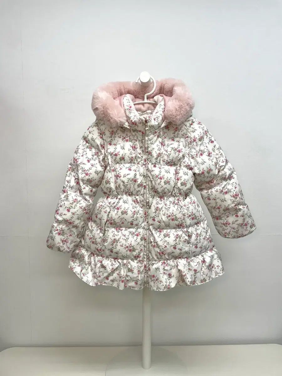 adidas × SNIDELベロア トラックジャケット パステル ピンク XS