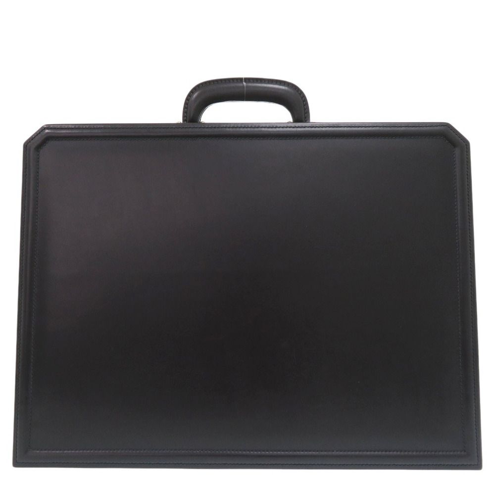 GUCCI オールドグッチ 1970’ ヴィンテージ アタッシュ トランクケース 美品 グッチ ヴィンテージ トランクケース ブリーフケース