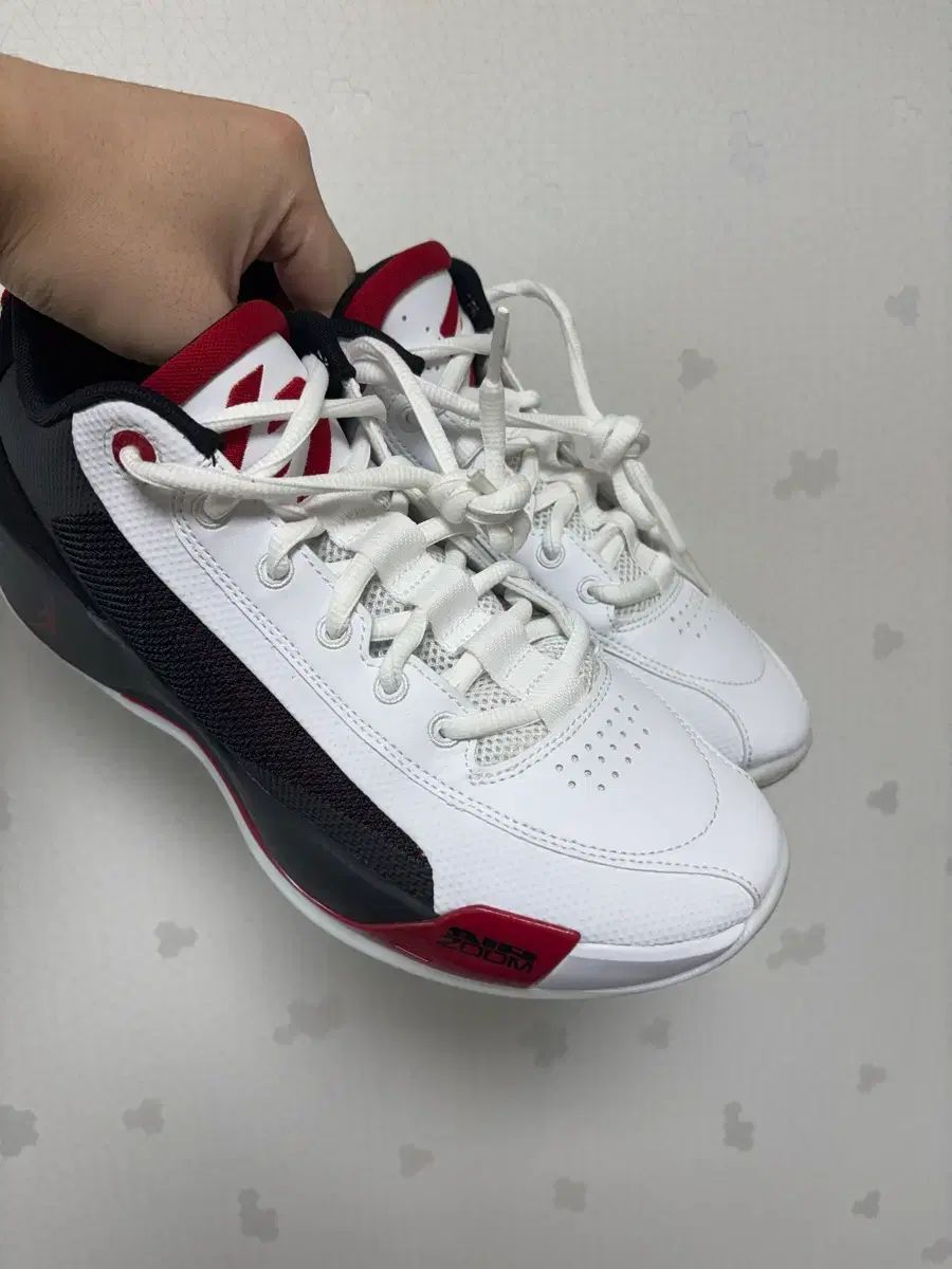 ジョーダン ルカ 77 pf ブラッドライン 270