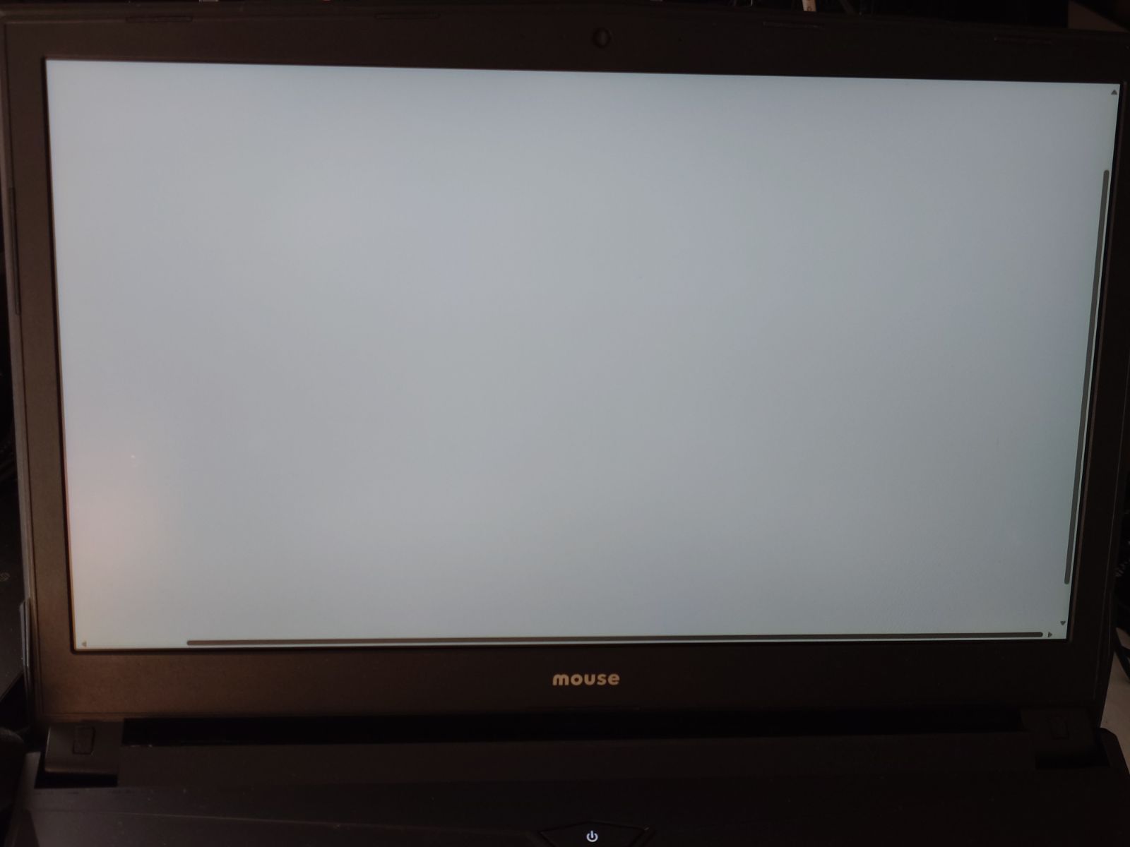 ゲーミングノートパソコン 個別相談オーダーメイド ヴァロラントや 