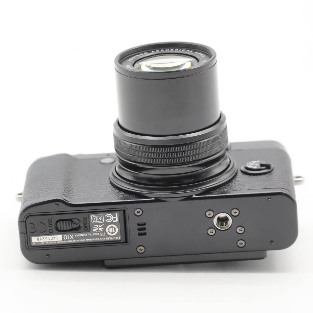 デジタルカメラ X 10 光学4倍 F FX デジタル一眼レフ デジタルカメラ
