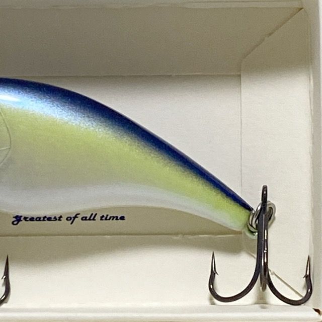 REVONIK/レヴォニック SARAMOA サラモア/カラー：#セクシーシャッド