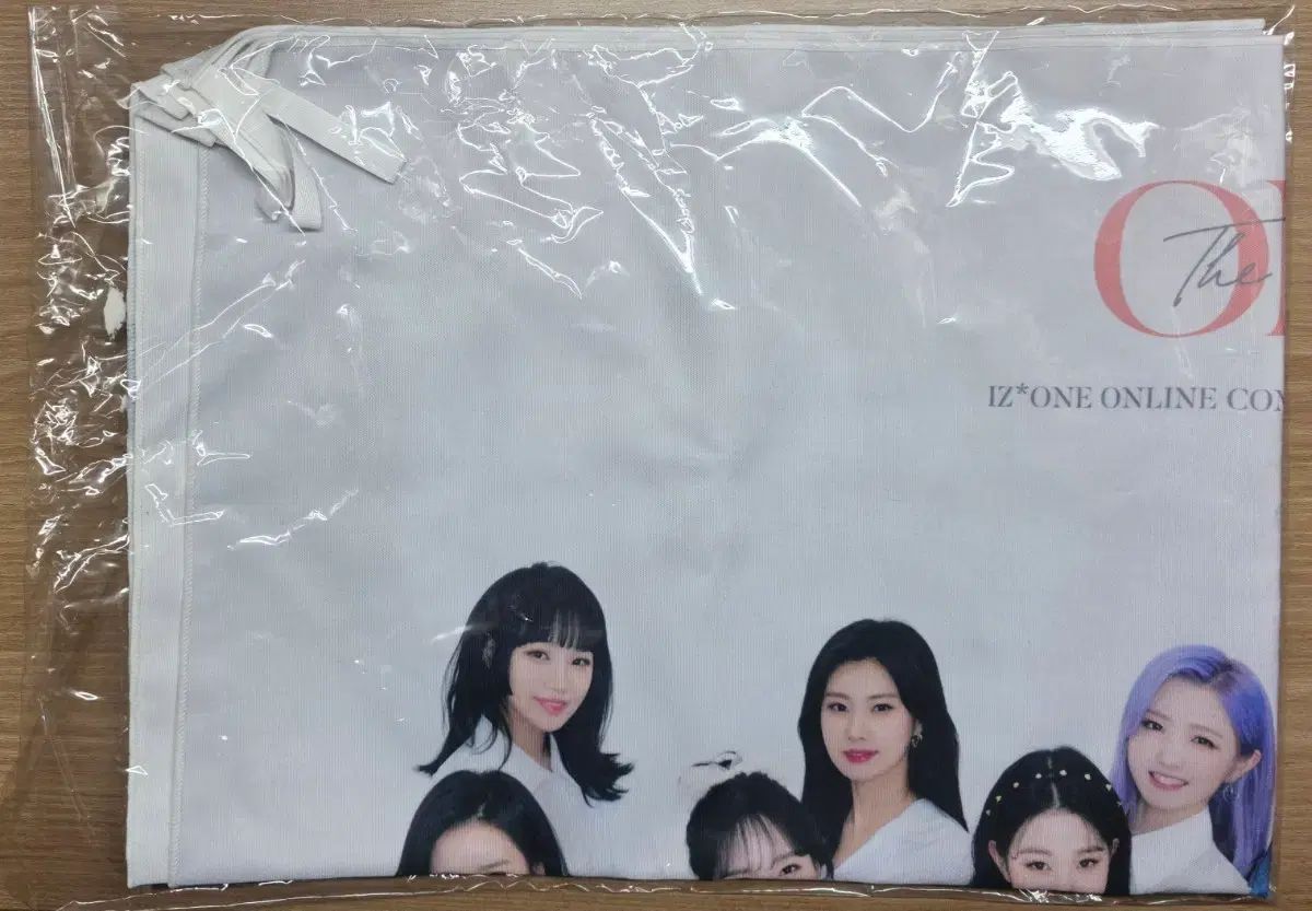 マニマニのあくま ほぼ日 公式商品 中古開封品 2026年最新マニマニの