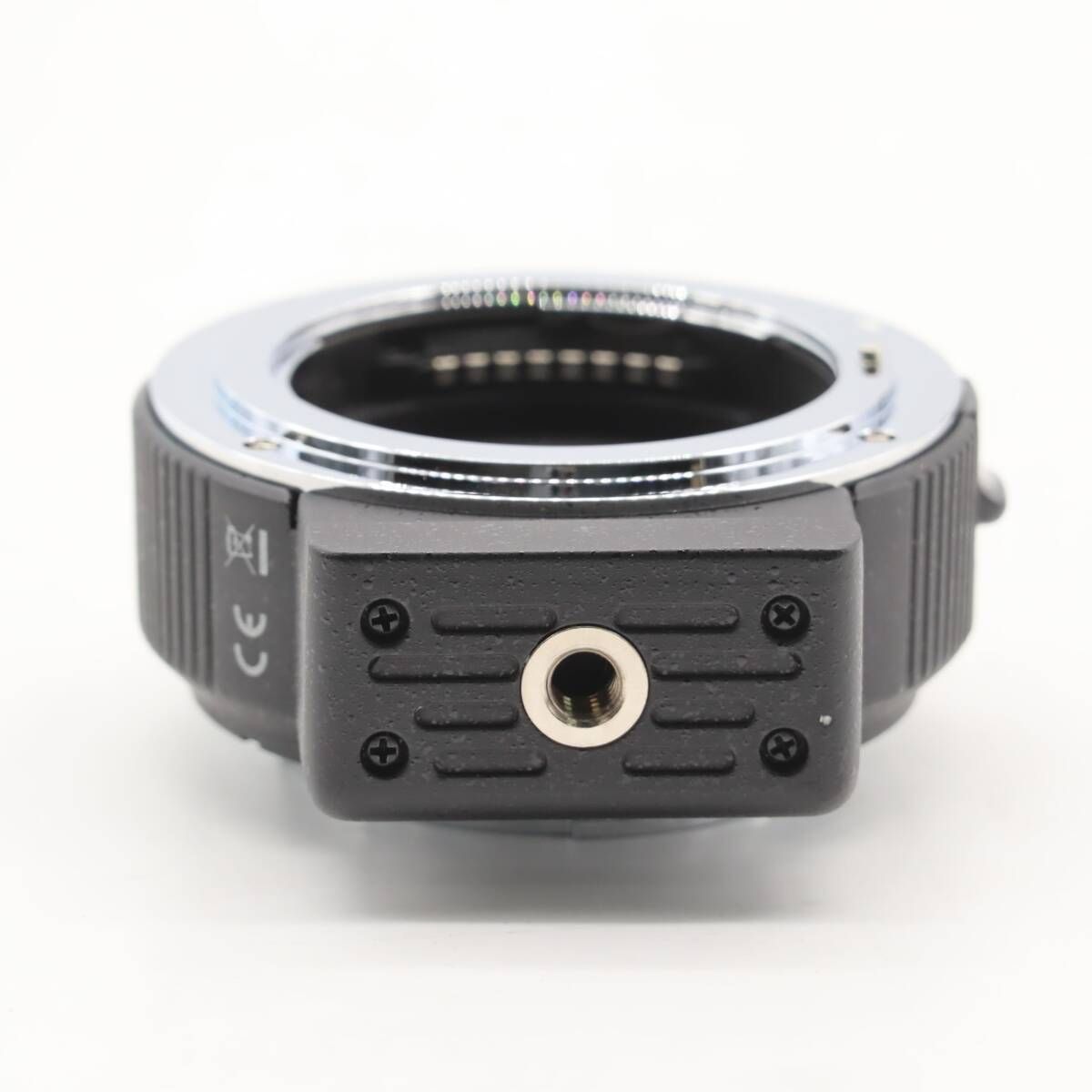 レンズマウントアダプター CM