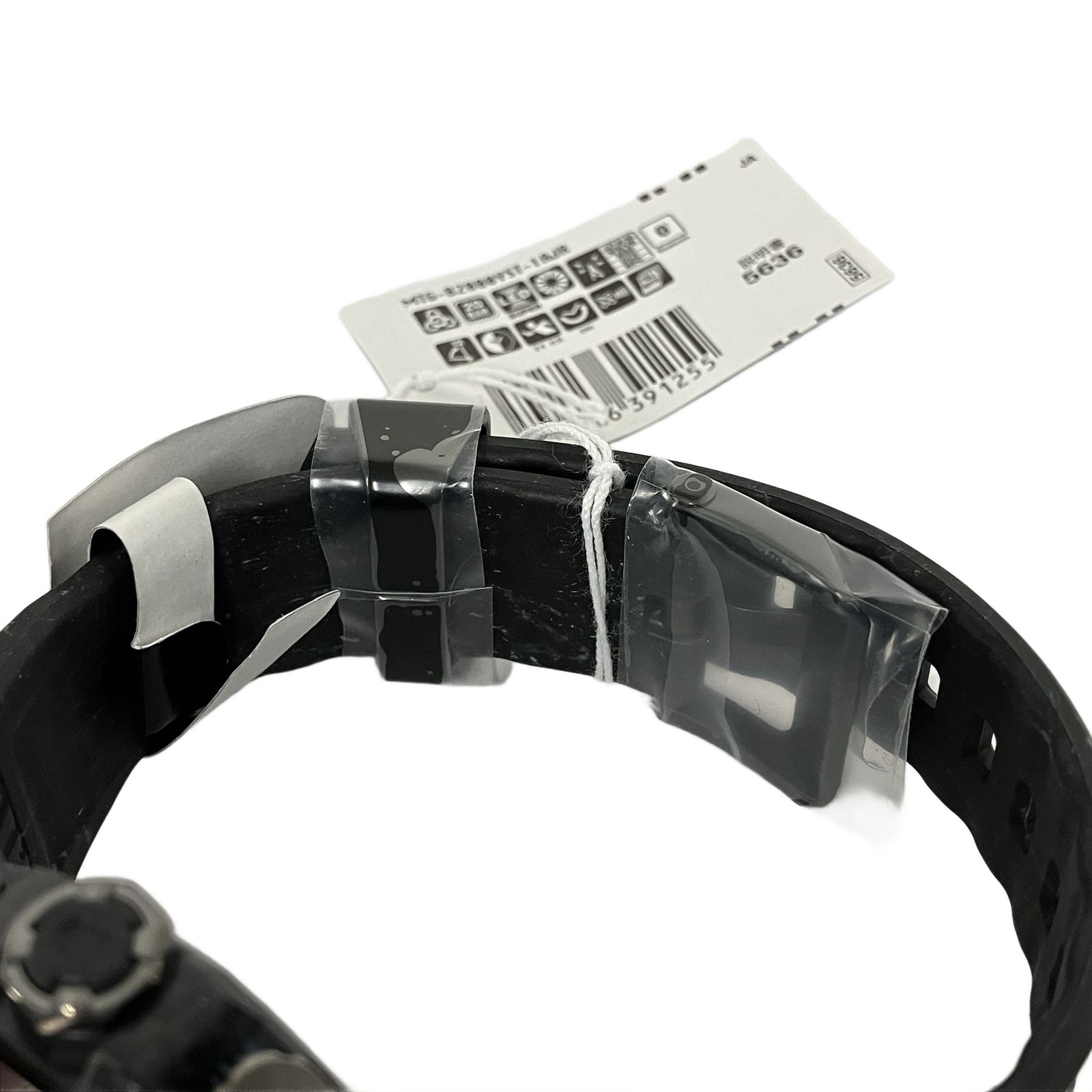  CASIO カシオ G-SHOCK Gショック MT-G MTG- -1 AJR Bluetooth メンズ ソーラー 腕時計 その他 時計