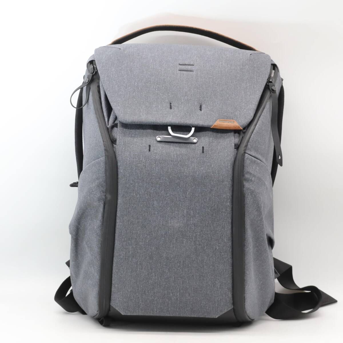 Peak Design Everyday Backpack 20 L V 2