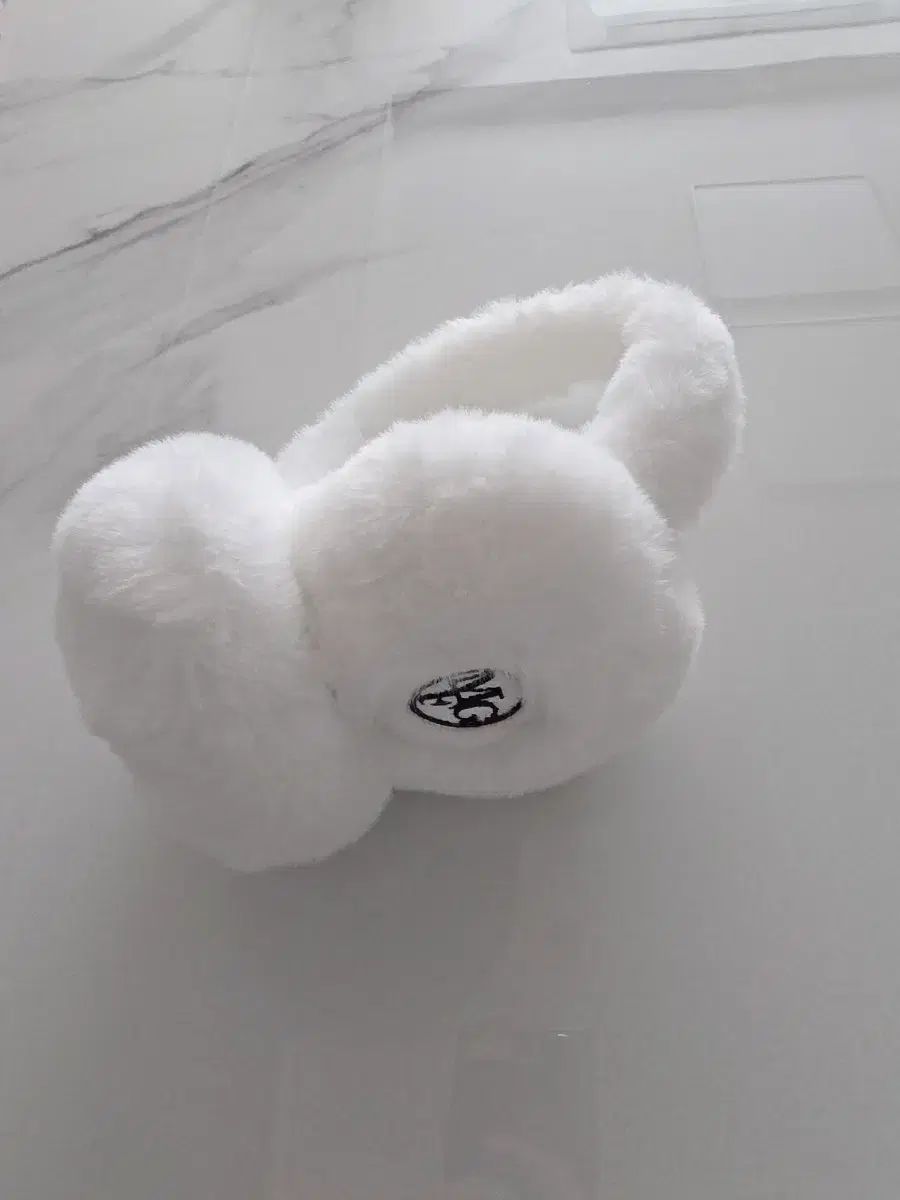 令和6年度 宮城県産 ひとめぼれ 30kg 玄米 精米可能