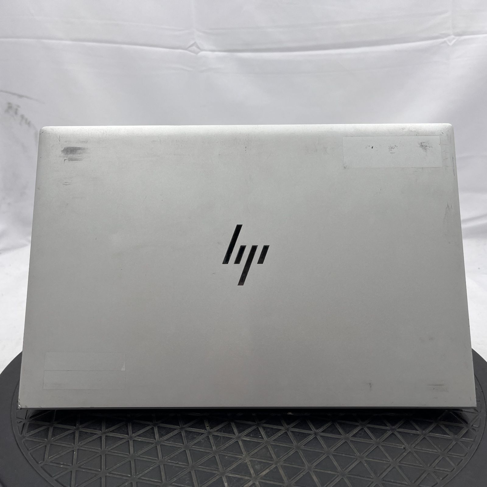 ☆筐体変形/ジャンク☆HP EliteBook 830 G7 [Core i5 10310U 16GB SSD