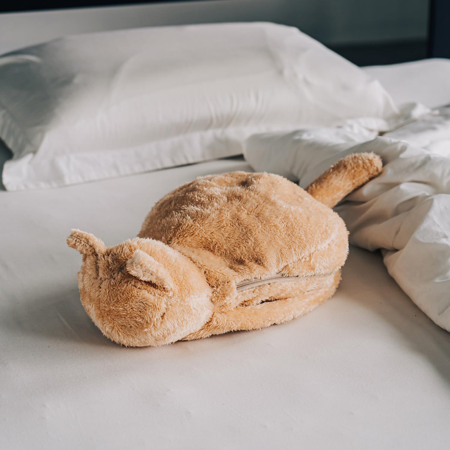 猫グッズ あったかグッズ