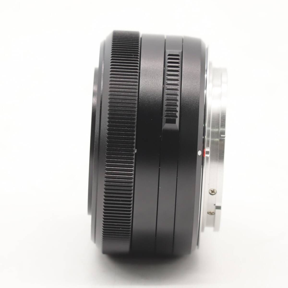  TTArtisan AF 27 mm f 2 8 Eマウント APS C 単焦点レンズ ソニーE 広角レンズ 交換レンズ ミラーレス用 オートフォーカス 銘匠光学 レンズ(単焦点) カメラ
