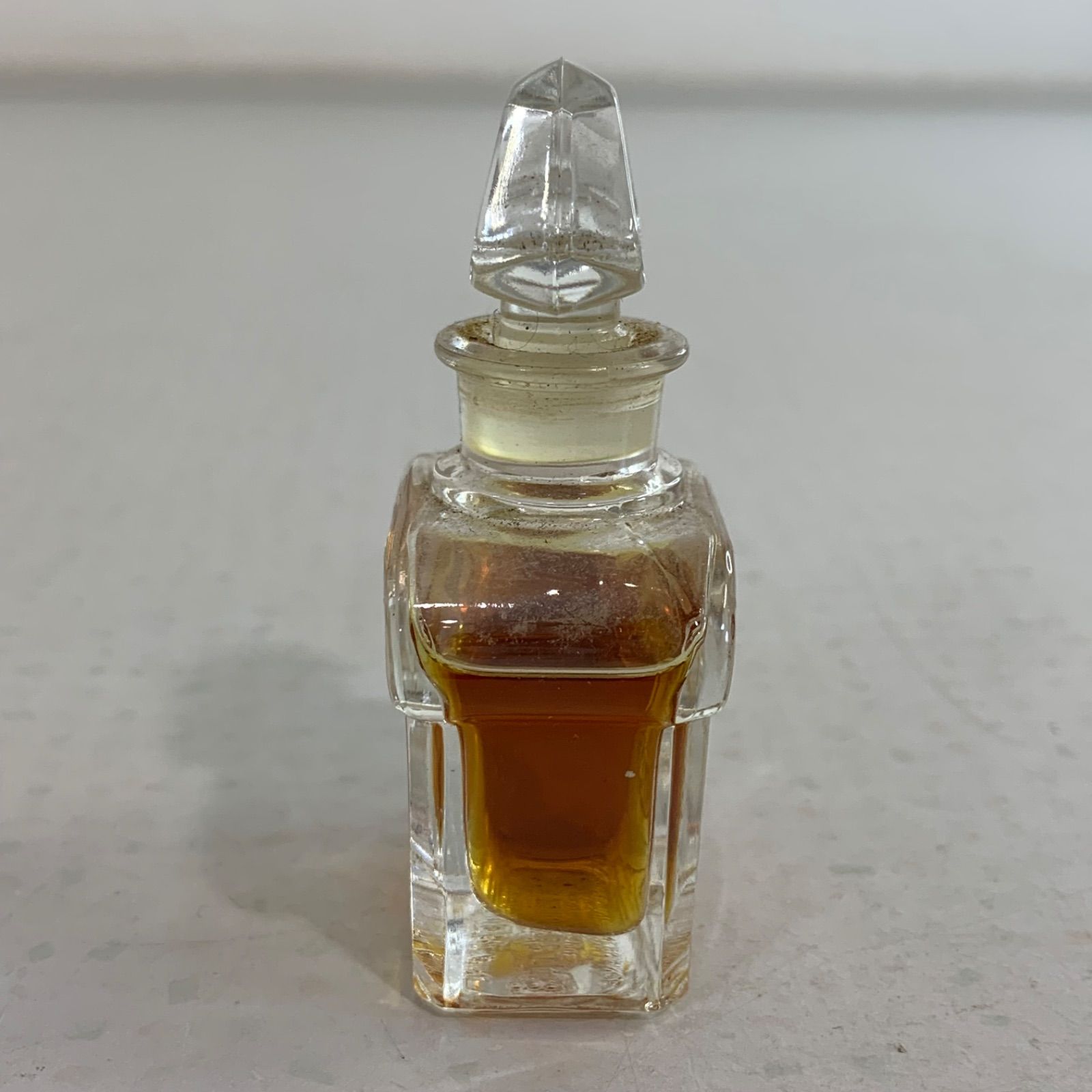 廃盤希少✨】GUERLAIN ゲラン MITSOUKO ミツコ オーデコロン 香水 レア