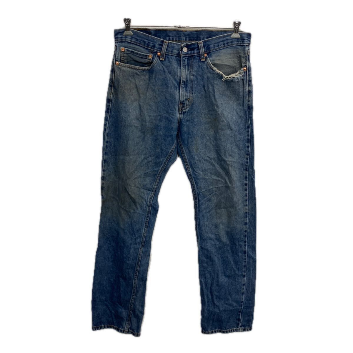 00s 05/06 セビージャ サビオラ 7番 リーガ UEFAカップモデル