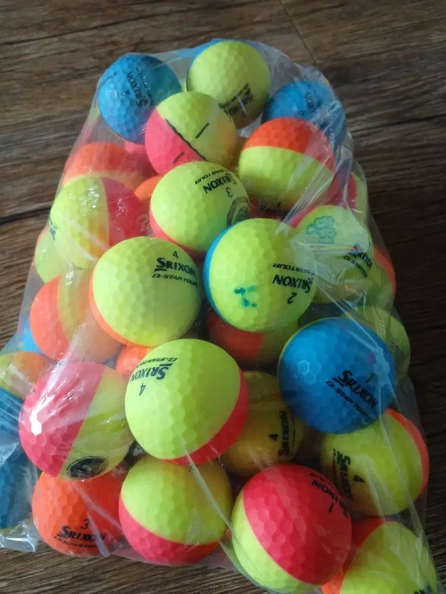スリクソン 半々ボール キュー Q チャンミン スター ロストボール 50 |95000