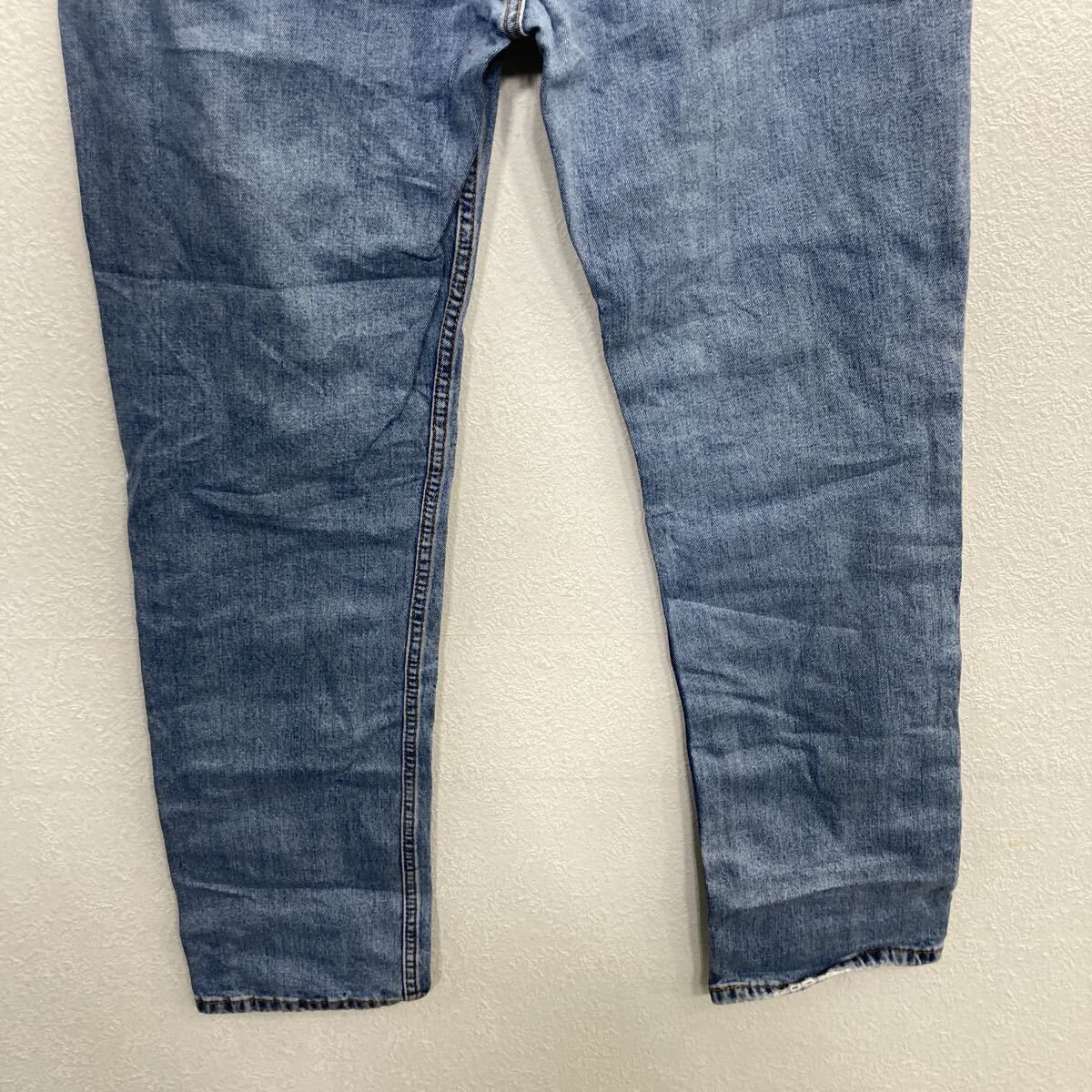 スリフティールック( THRIFTY LOOK ) Levi