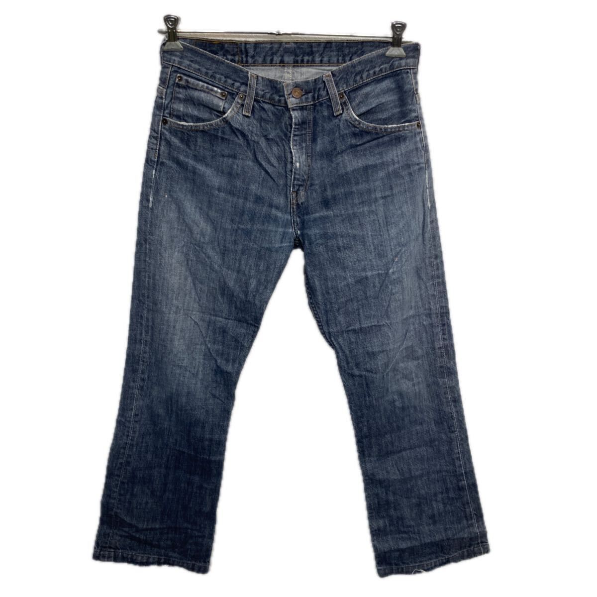 おちば SONY NW-ZX507 [64GB] 価格比較 - 価格.com